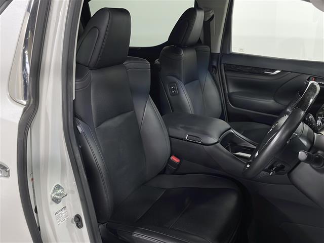 【1列目シート】現車の確認はお電話でも承っております。【セレナ/ヴォクシー/ノア/エスクァイア/ステップワゴン/デリカ/アルファード/ヴェルファイア/RAV4/NBOX/タント】