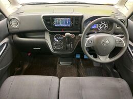 グループ総在庫数約30，000台！！全国の系列店からメーカー・車種問わずご紹介出来るので、あなたにピッタリのお車が見つかるはずです♪まずはお問い合わせ下さい☆