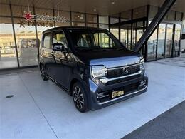 ★公式SNS更新中★YouTube・インスタグラムで車種の紹介やお得なイベントを配信中！！