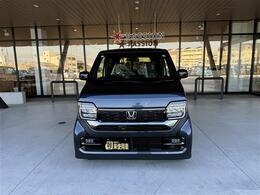 ★コーティングも充実★　【キーパープロショップ認定店】全国的にも有名なキーパーコーティング加盟店になっているのでご購入の際の輝きやご購入後の輝きも専門スタッフが丁寧に愛車をピカピカに致します！！