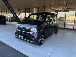 ★アフターサービスもバッチリ★　【速太郎車検加盟】単店車検台数全国1位（春日井店10,000台）ご購入後も高品質なサービスでお客様をサポートさせて頂きます！！