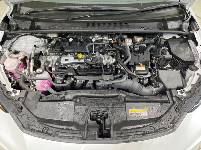 親切・丁寧な専門メカニックスタッフが応対！・車検・点検整備・事故等の修理などアフターサービスも安心。お車のカスタマイズもネクステージのサービススタッフまでご相談ください！