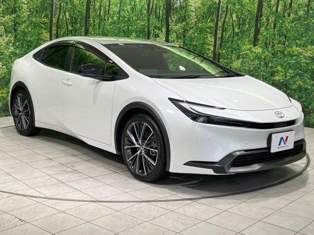 大好評のボディコーティング「弾スプラッシュコート」もご納車までに施工可能。通常のガラスコートと異なる、耐久年数6年の無機質ガラスコーティングが、ボディをキレイな状態に保ってくれます。