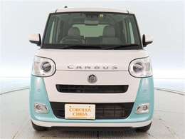 事前に商談状況・在庫状況をご確認の上、来店予約をお願い致します。