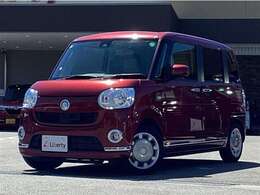 ■□■□■ リバティは、地域一番店を目指しております！！ アフターである整備・車検・鈑金・保険・レスキューなど…、すべてお任せ下さい！！  ■□■□■