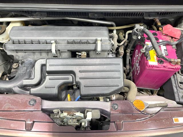 親切・丁寧な専門メカニックスタッフが応対！・車検・点検整備・事故等の修理などアフターサービスも安心。お車のカスタマイズもネクステージのサービススタッフまでご相談ください！