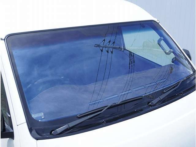 ■フロントガラス　コートテクト★即納台数多数取り揃え！気に入っていただけるお車ご提案します☆ご来店お待ちしております。シーアールエス横浜店045-532-9000