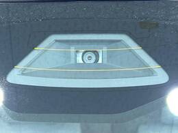 【スズキ　セーフティサポート】走行中に前方の車両等を認識し、衝突しそうな時は警報とブレーキで衝突回避と被害軽減をアシスト。より安全にドライブをお楽しみいただけます。