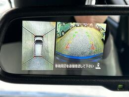 【お問い合わせください】写真の内容に関してやおクルマ購入までの流れなどご不明点、ご質問等がございましたらお気軽にガリバー店舗までお問い合わせください。