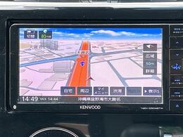 【お問い合わせください】写真の内容に関してやおクルマ購入までの流れなどご不明点、ご質問等がございましたらお気軽にガリバー店舗までお問い合わせください。