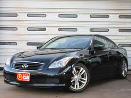 K＆Kモータースの在庫をご覧いただき、ありがとうございます！☆店頭に展示していない場合もございますので、お手数ですが、ご来店いただく際は事前に連絡をお願いいたします。お車を準備してお待ちしております＾＾