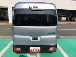 メーカーディーラーならではの全車保証付きです！（年式により期間・距離数が異なります）