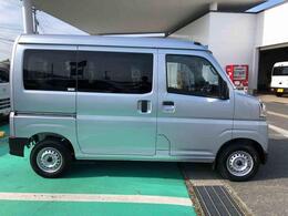 アフターサービスも充実。県内11店舗どこでもメンテナンス可能です（＊＾＾＊）