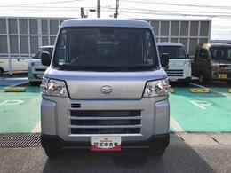 この度は山形ダイハツ販売（株）の中古車をご覧頂きまして大変ありがとうございます。あなただけのお車探しのお手伝いをさせて下さい。私達がピッタリの1台をお探しします（＾＾♪