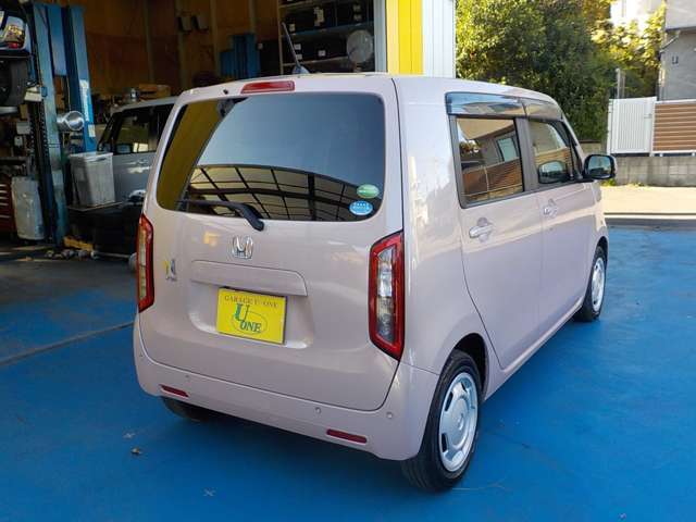 オートローンも頭金0円～最長84回までOK！！是非ご利用下さい☆