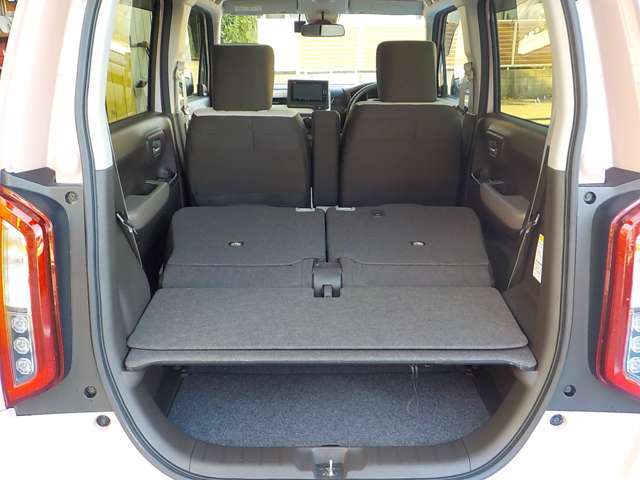 ガレージユーワンなら、安心の無料保証付き！！1年間、走行無制限で納車後も安心です！お客様のご来店、お問い合わせ、心よりお待ちしております。