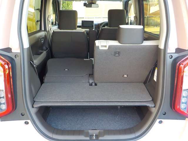 ガレージユーワンなら、安心の無料保証付き！！1年間、走行無制限で納車後も安心です！お客様のご来店、お問い合わせ、心よりお待ちしております。