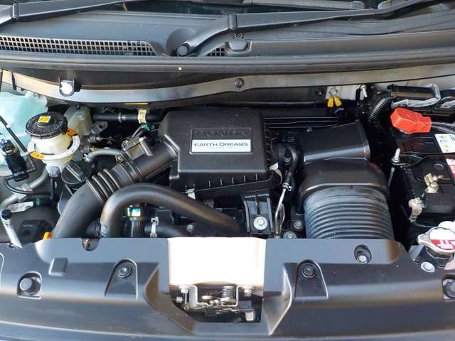 購入後も安心の全車1年間、走行距離無制限保証付き！！お客様のライフスタイルに合わせた追加の保証プランもご用意しております。詳しくは店頭にてご確認ください。