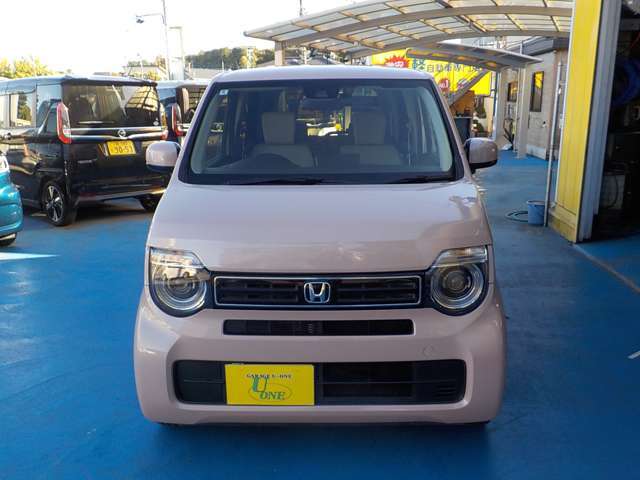 購入後も安心の全車1年間、走行距離無制限保証付き！！お客様のライフスタイルに合わせた追加の保証プランもご用意しております。詳しくは店頭にてご確認ください。