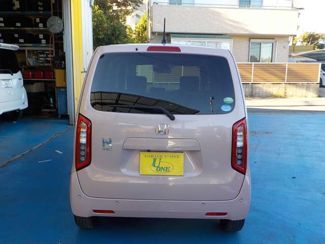 在庫車両全400台以上！！スタッフ一同、お客様のご来店心よりお待ちしております！