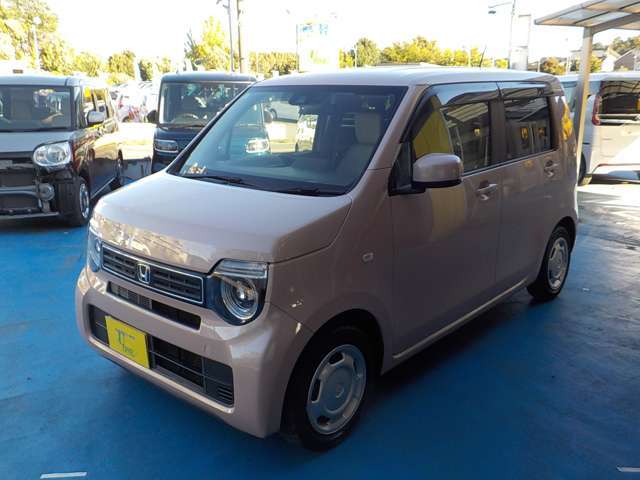 当店ホームページ・http://www.u-one1.com