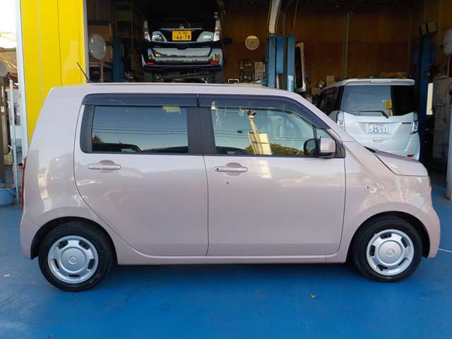 全国どこでも登録納車OKです☆県外や離島のお客様も是非お問い合わせ下さい！！