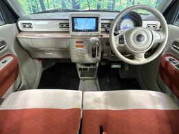 グループ総在庫数約30，000台！！全国の系列店からメーカー・車種問わずご紹介出来るので、あなたにピッタリのお車が見つかるはずです♪まずはお問い合わせ下さい☆