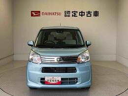 この度は熊本ダイハツ販売（株）の中古車をご覧頂きまして大変ありがとうございます。メールなどのお問い合わせも随時受け付けますので、お気軽にお問い合わせ下さい！