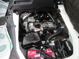 安心してお乗りいただく為にご納車前に法定整備を実施いたします。更に快適にお乗りいただけるように充実した整備プランもご用意しております。また、ご納車後も安心な1年間走行無制限の無料保証付です★