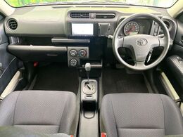 グループ総在庫数約30，000台！！全国の系列店からメーカー・車種問わずご紹介出来るので、あなたにピッタリのお車が見つかるはずです♪まずはお問い合わせ下さい☆