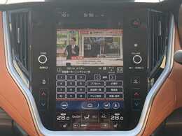 お問い合わせは058-240-4092まで。専門店だからこその知識・経験豊富なスタッフ達が、お客様に最適な一台をご案内致します。