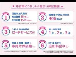 お問い合わせは058-240-4092まで。専門店だからこその知識・経験豊富なスタッフ達が、お客様に最適な一台をご案内致します。