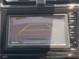 ネット掲載車輌以外はこちらからご覧頂けます→http://www.thirty.co.jp/shop/westtokyo.html