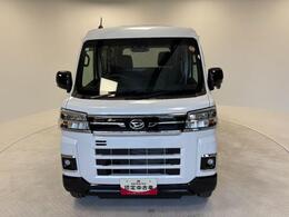 1台分の写真枚数を多く載せることを心がけております。分かりにくい部分などありましたら、お気軽にお問い合わせ下さい。