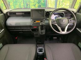 グループ総在庫数約30，000台！！全国の系列店からメーカー・車種問わずご紹介出来るので、あなたにピッタリのお車が見つかるはずです♪まずはお問い合わせ下さい☆