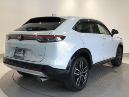 ☆遠方のお客様へのお願い…弊社は基本、現車を、ご確認いただける方のみの販売とさせていただきます。（納車後、納得してお乗りいただくためにご協力くださいませ☆