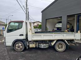 オートローンも各種取り扱っております