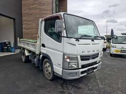 整備修理、カスタムも受け付けています