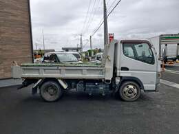 なかなかお車を絞れないお客様は、ご予算や希望条件などご相談下されば、当店にて条件に合うお車を提案させて頂きます♪