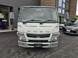 日本全国販売可能！！