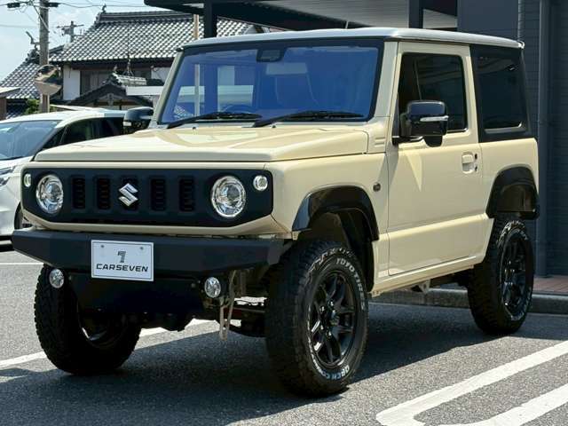 新車、自動車保険の取り扱いもございます！中古車の販売以外でもお客様の事を第一に考え、最前のご提案をさせて頂きます。些細なことでも気兼ね無くお尋ね下さい。