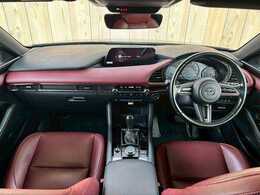 自宅に居ながらスマートフォンで商談！四日市SUV専門店ではWEB商談サービスを導入しています。詳細は店舗までお問合せ下さい！TEL：059-347-4092