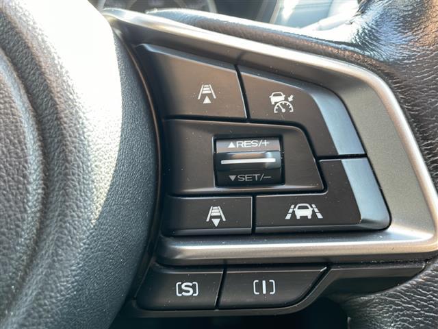 【運転席操作部】快適なドライブを楽しむための機能が装備されています！運転席から触れるので、使いやすいです！除菌プランいれていただくと、さらに清潔で安心していただけます！
