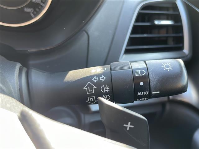 【運転席操作部】快適なドライブを楽しむための機能が装備されています！運転席から触れるので、使いやすいです！除菌プランいれていただくと、さらに清潔で安心していただけます！