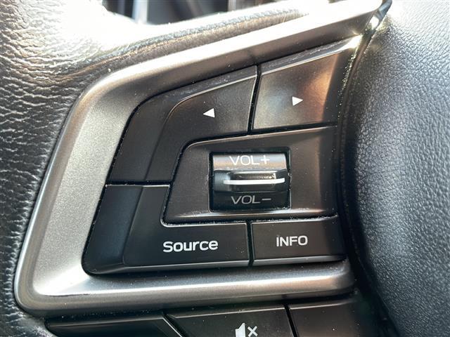 【運転席操作部】快適なドライブを楽しむための機能が装備されています！運転席から触れるので、使いやすいです！除菌プランいれていただくと、さらに清潔で安心していただけます！