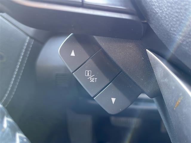【運転席操作部】快適なドライブを楽しむための機能が装備されています！運転席から触れるので、使いやすいです！除菌プランいれていただくと、さらに清潔で安心していただけます！