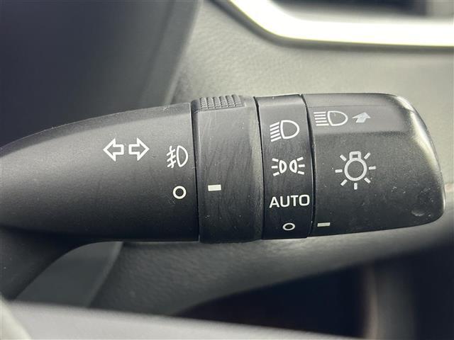 【運転席操作部】快適なドライブを楽しむための機能が装備されています！運転席から触れるので、使いやすいです！除菌プランいれていただくと、さらに清潔で安心していただけます！