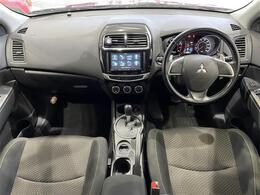 ◆平成26年式6月登録【RVR】が入荷致しました！！