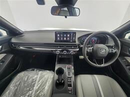 【インパネ全体】『インパネ全体』の画像になります。写真の内容に関してご不明点、ご質問等がございましたらお気軽にガリバー店舗までお問い合わせください。