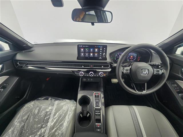 【インパネ全体】『インパネ全体』の画像になります。写真の内容に関してご不明点、ご質問等がございましたらお気軽にガリバー店舗までお問い合わせください。